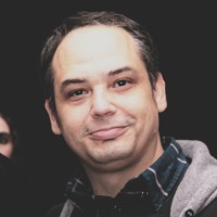 Tiago Berka