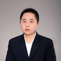 Eason Yang