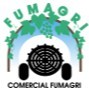 Fumagri Chile