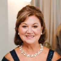 Sandra Caracappa Duffy