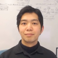 Kaiji Sato