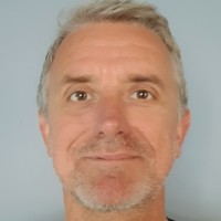 Jason Morris Mica