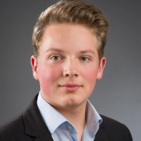 Benedec Botond
