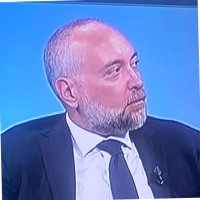 Paolo Gorla