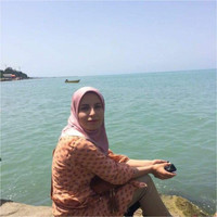 Faezeh Ataeiasad