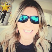 Mary 'Mc' Mullen