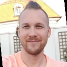 Daniel Jurkovic