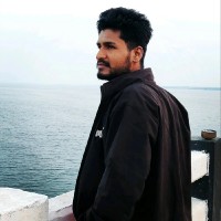 Basavaraj Basavaraj