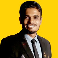 Mohammed  Saiful Islam Shawon