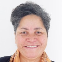 Irene Godkin