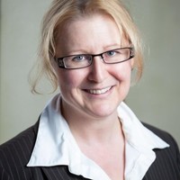 Victoria Walsh P.Eng.