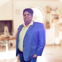 Rajeev Ranjan Kumar
