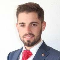 César Sánchez González