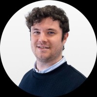 Ryan Dimmock