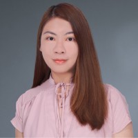 Cheryl Tsang
