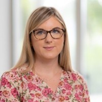 Siobhan Kirrkamm