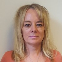 Karen Jawdek