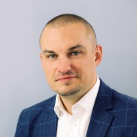 Tomasz Tołłoczko