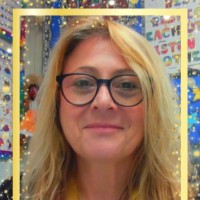 Emma Pyszka, Ed.S, M.S.
