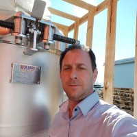 Ivancsics Krisztián