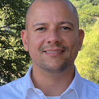 João Henrique Sena Ribeiro