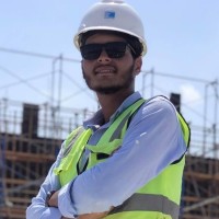 Ahmed Said