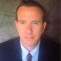 Matt Allred