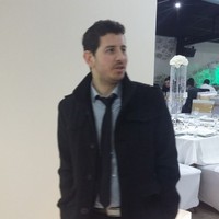 Samir Ouari