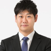 Kohei Toyama