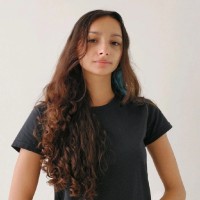 Julia Torres