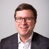 Charlie Nelson