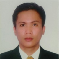 Jr Neser Mamogay