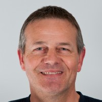 Thomas Welti