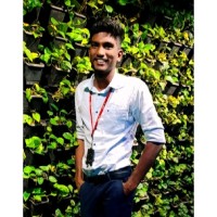 Manoj Ezhumalai