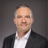 Thomas Hofer