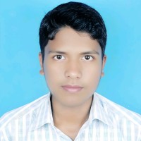Ridoy Sharma