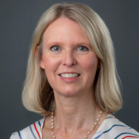 Michelle Mueller