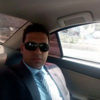 Ahmed Gaballa