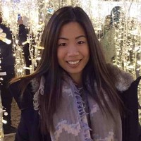Jessica Lee