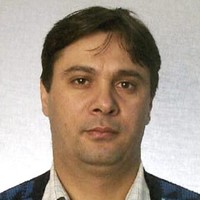 Eduardo Ap.Celante