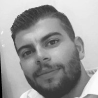 Yousef Alrabadi