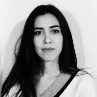 Erika Arcari