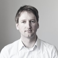 Robert Ban