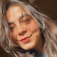 Sara R. Mourad