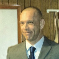 Rick Ramsey