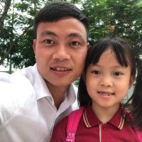 Duy Do Ngoc