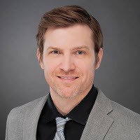 Jonathan W. Strader