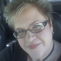 Mary Jo Cope-Lincicome