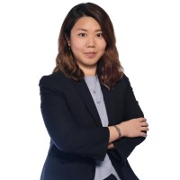 Connie Kong