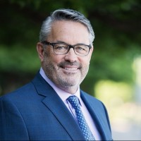 Christopher D. Bentley, MBA, CFP®, CLU®, BFA®, CRPC®